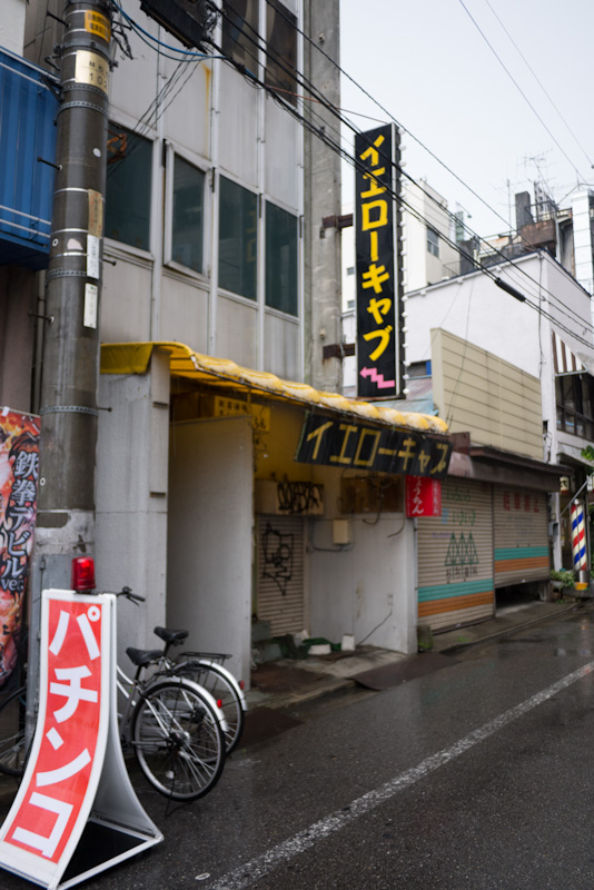 f:id:RyuichiXP:20110807170507j:image f:id:RyuichiXP:20110807170507j:image