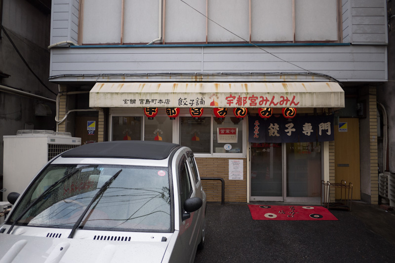 f:id:RyuichiXP:20110807172413j:image f:id:RyuichiXP:20110807172413j:image