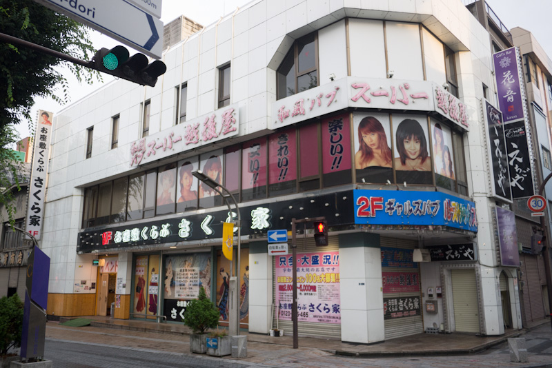 f:id:RyuichiXP:20110807175225j:image f:id:RyuichiXP:20110807175225j:image