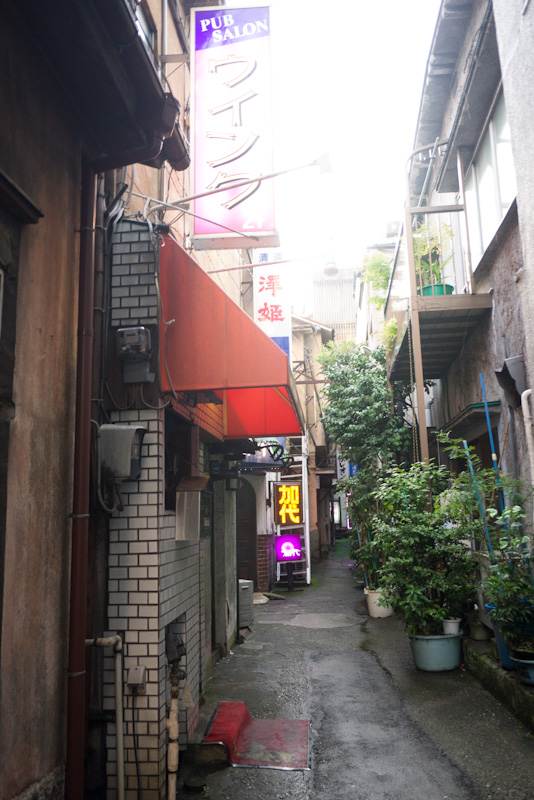 f:id:RyuichiXP:20110807175828j:image f:id:RyuichiXP:20110807175828j:image