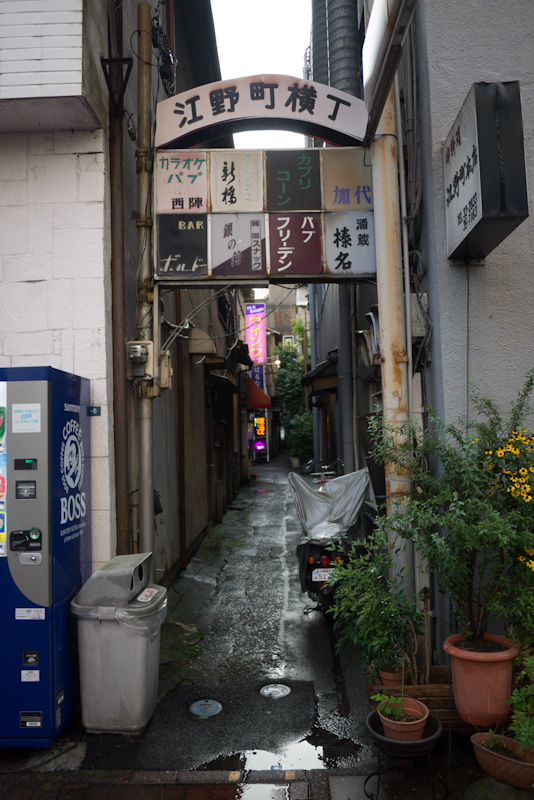 f:id:RyuichiXP:20110807180050j:image f:id:RyuichiXP:20110807180050j:image