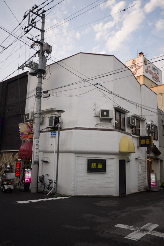 f:id:RyuichiXP:20110807181838j:image f:id:RyuichiXP:20110807181838j:image
