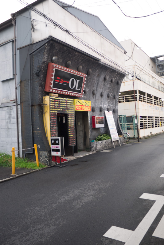 f:id:RyuichiXP:20110807182045j:image f:id:RyuichiXP:20110807182045j:image