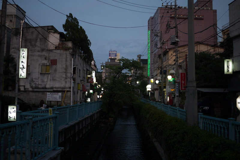 f:id:RyuichiXP:20110807184947j:image f:id:RyuichiXP:20110807184947j:image
