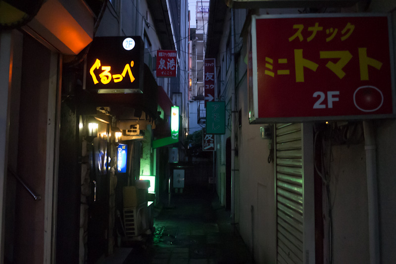 f:id:RyuichiXP:20110807185610j:image f:id:RyuichiXP:20110807185610j:image