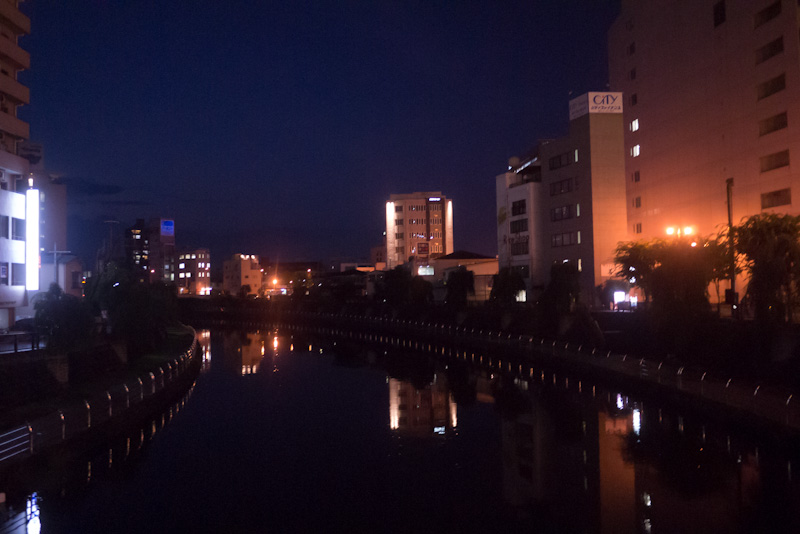 f:id:RyuichiXP:20110807191659j:image f:id:RyuichiXP:20110807191659j:image