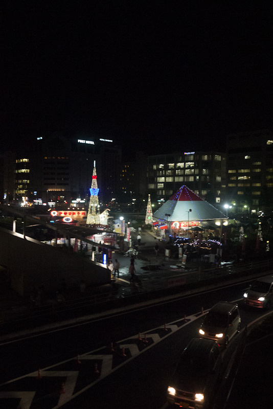 f:id:RyuichiXP:20110807193102j:image f:id:RyuichiXP:20110807193102j:image