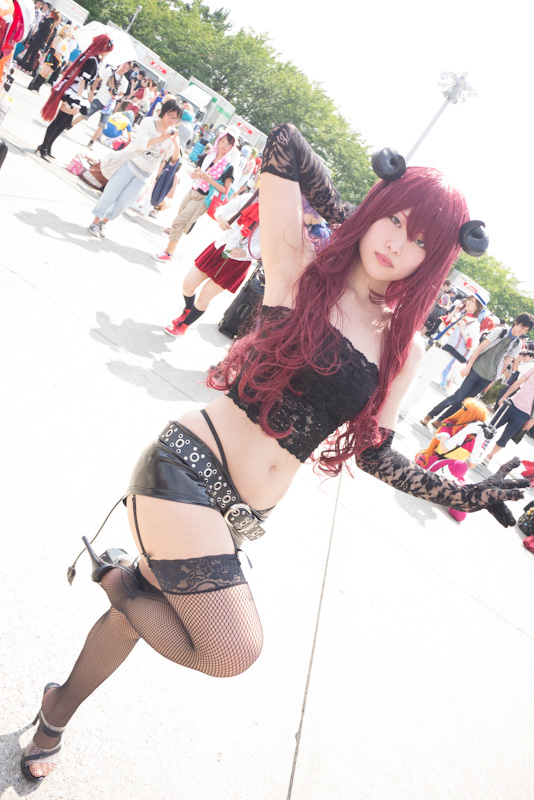 f:id:RyuichiXP:20110811141350j:image f:id:RyuichiXP:20110811141350j:image
