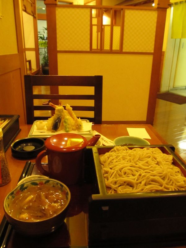 f:id:RyuichiXP:20120504185253j:image:h450 f:id:RyuichiXP:20120504185253j:image:h450