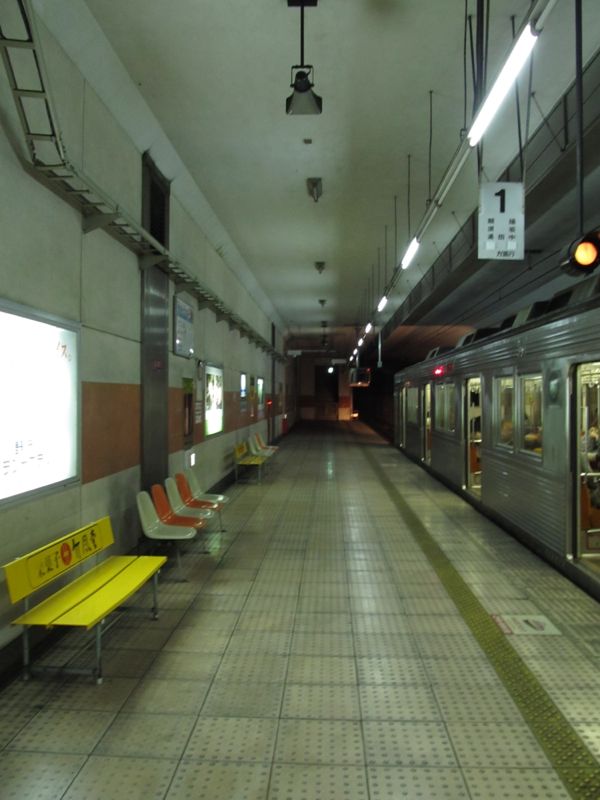 f:id:RyuichiXP:20120504203052j:image:h450 f:id:RyuichiXP:20120504203052j:image:h450
