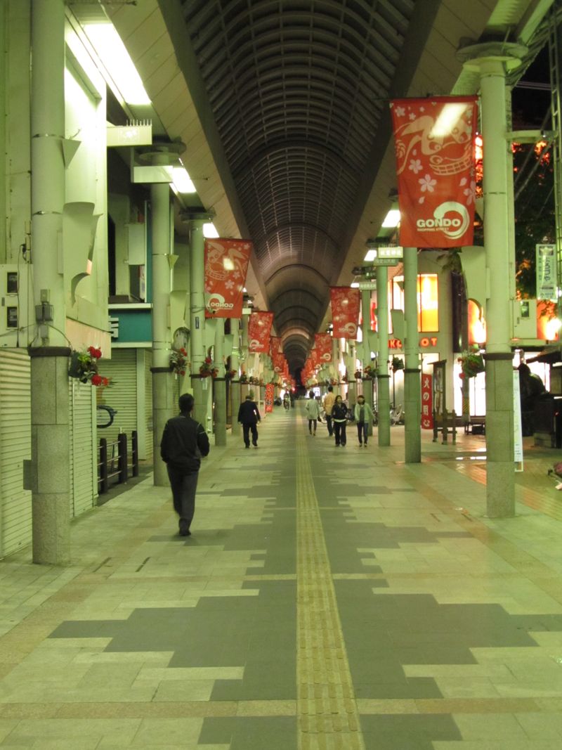 f:id:RyuichiXP:20120504203754j:image:h450 f:id:RyuichiXP:20120504203754j:image:h450