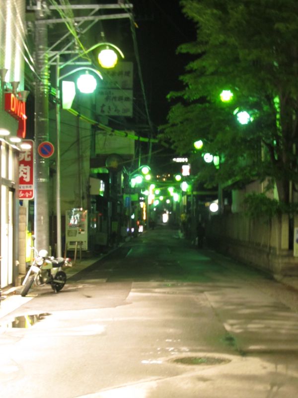 f:id:RyuichiXP:20120504203902j:image:h450 f:id:RyuichiXP:20120504203902j:image:h450