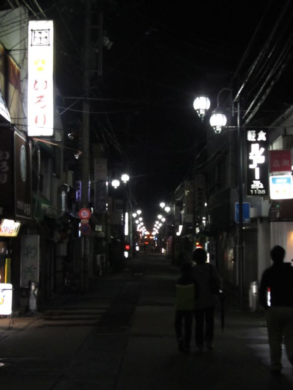 f:id:RyuichiXP:20120504205507j:image:h450 f:id:RyuichiXP:20120504205507j:image:h450