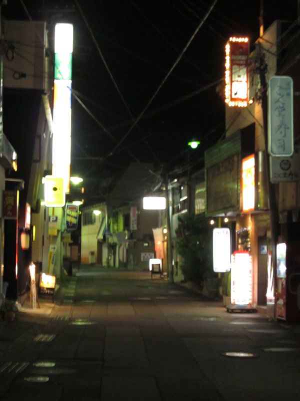f:id:RyuichiXP:20120504211556j:image:h450 f:id:RyuichiXP:20120504211556j:image:h450