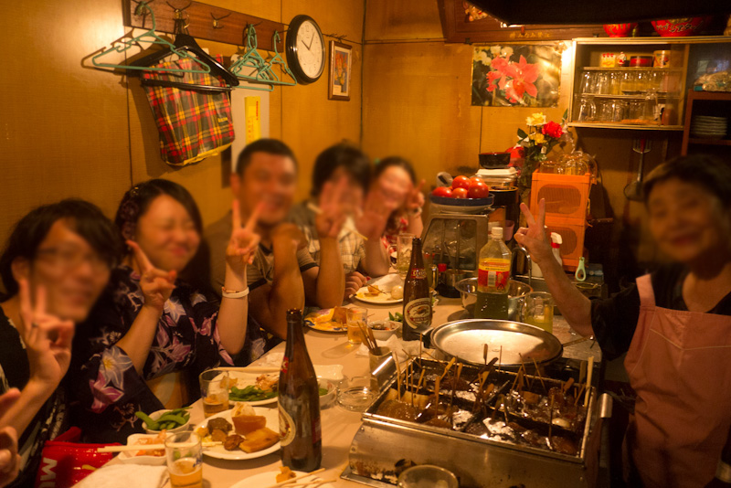 f:id:RyuichiXP:20120801180235j:image f:id:RyuichiXP:20120801180235j:image