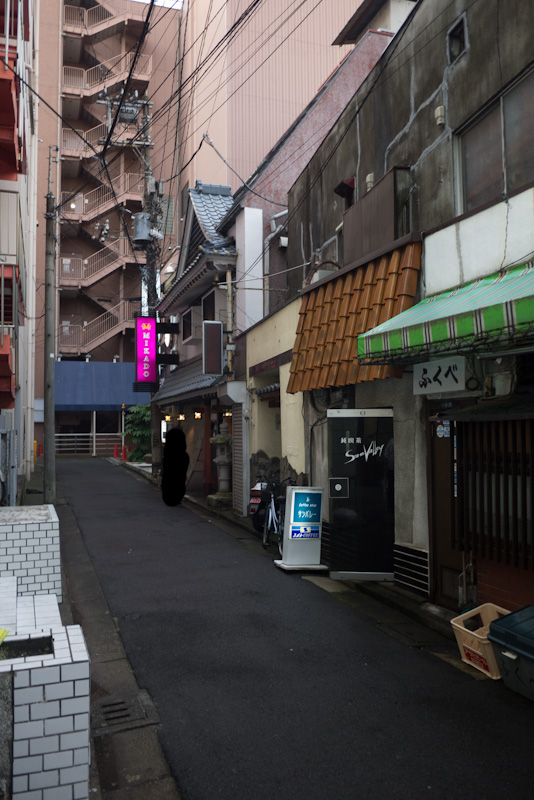 f:id:RyuichiXP:20120808134345j:image f:id:RyuichiXP:20120808134345j:image