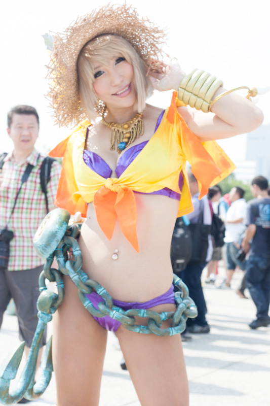 f:id:RyuichiXP:20120810135218j:image f:id:RyuichiXP:20120810135218j:image