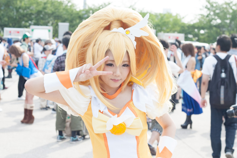 f:id:RyuichiXP:20120810150148j:image f:id:RyuichiXP:20120810150148j:image