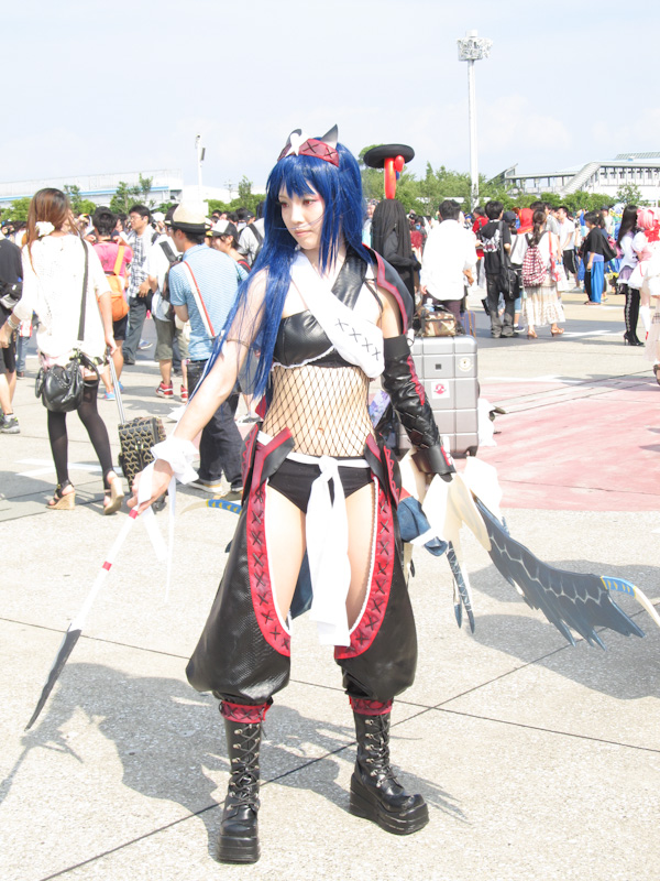 f:id:RyuichiXP:20120810151011j:image f:id:RyuichiXP:20120810151011j:image