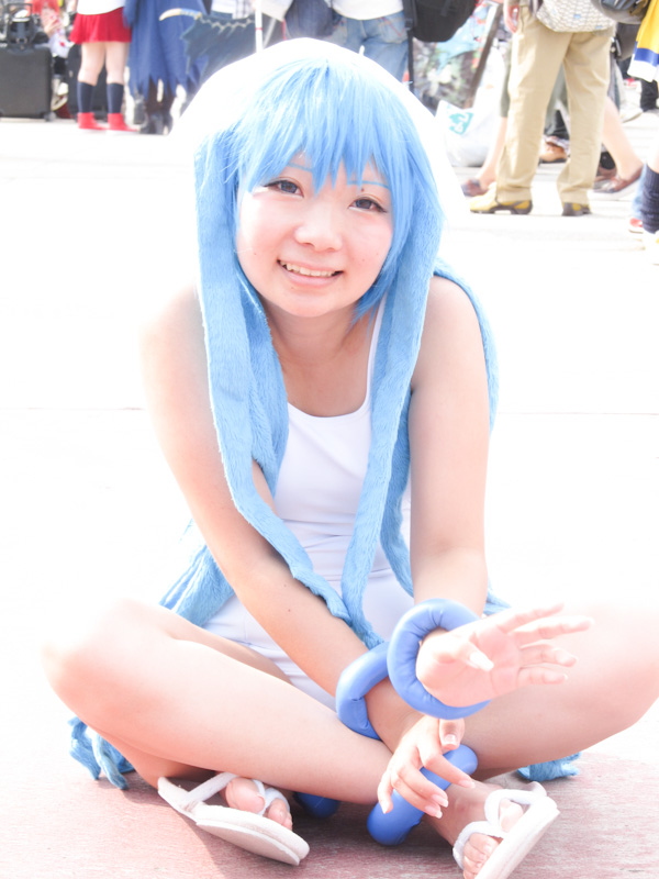 f:id:RyuichiXP:20120810152342j:image f:id:RyuichiXP:20120810152342j:image