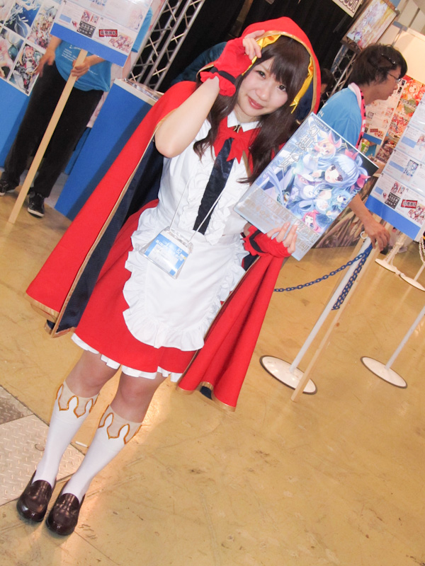 f:id:RyuichiXP:20120810155955j:image f:id:RyuichiXP:20120810155955j:image