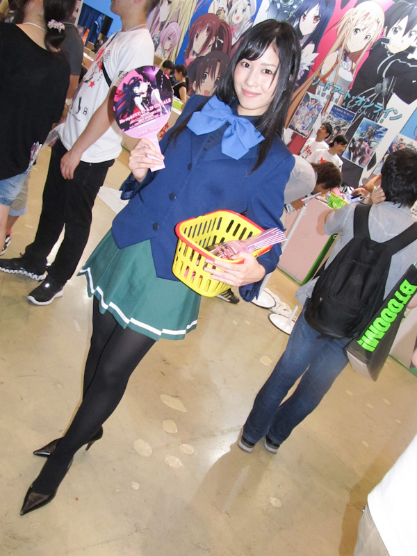 f:id:RyuichiXP:20120810160650j:image f:id:RyuichiXP:20120810160650j:image