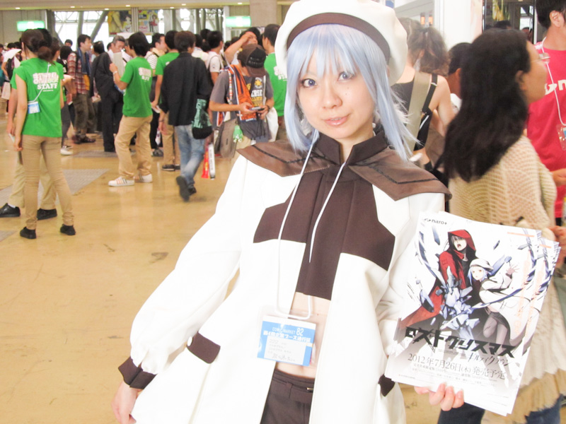 f:id:RyuichiXP:20120810160953j:image f:id:RyuichiXP:20120810160953j:image