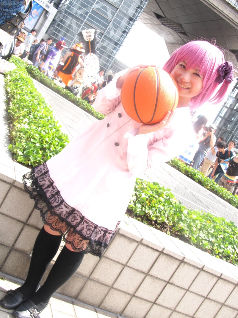 f:id:RyuichiXP:20120812130915j:image:h800 f:id:RyuichiXP:20120812130915j:image:h800
