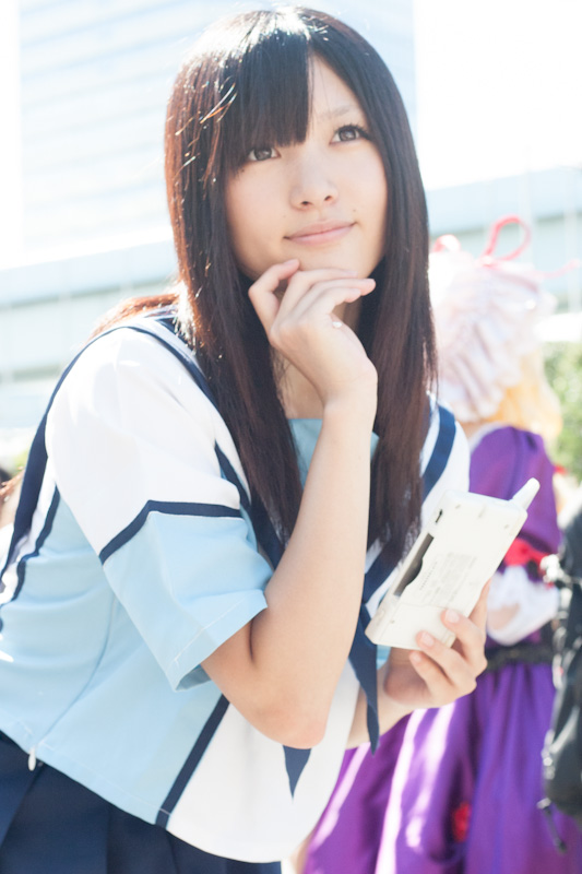 f:id:RyuichiXP:20120812142958j:image f:id:RyuichiXP:20120812142958j:image