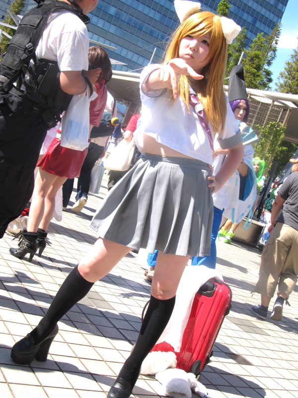 f:id:RyuichiXP:20120812143950j:image f:id:RyuichiXP:20120812143950j:image