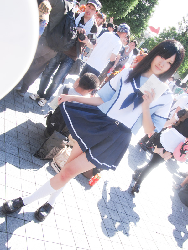 f:id:RyuichiXP:20120812145227j:image f:id:RyuichiXP:20120812145227j:image