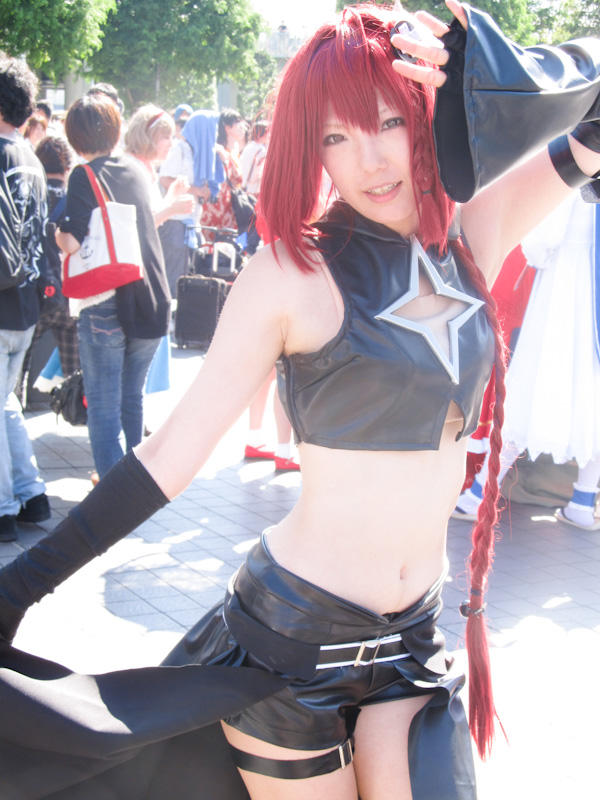 f:id:RyuichiXP:20120812150115j:image f:id:RyuichiXP:20120812150115j:image