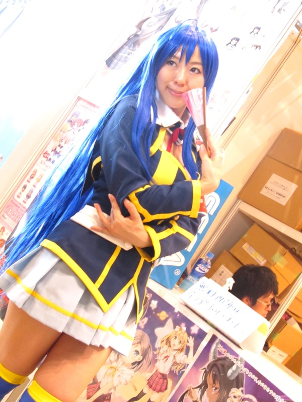 f:id:RyuichiXP:20120812152643j:image f:id:RyuichiXP:20120812152643j:image
