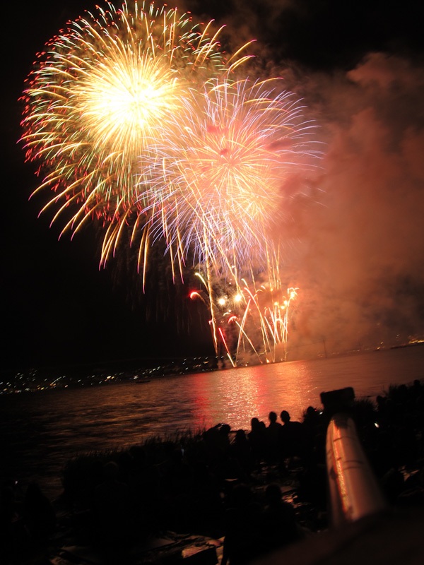 f:id:RyuichiXP:20120815205134j:image f:id:RyuichiXP:20120815205134j:image
