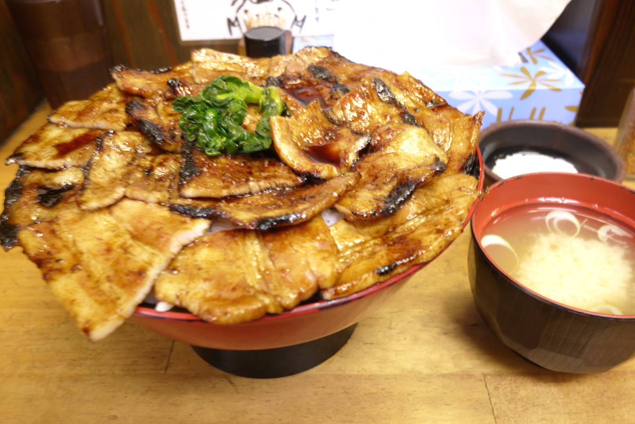 f:id:RyuichiXP:20131129134408j:plain f:id:RyuichiXP:20131129134408j:plain