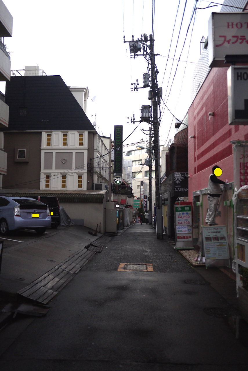 f:id:RyuichiXP:20131129151736j:plain f:id:RyuichiXP:20131129151736j:plain