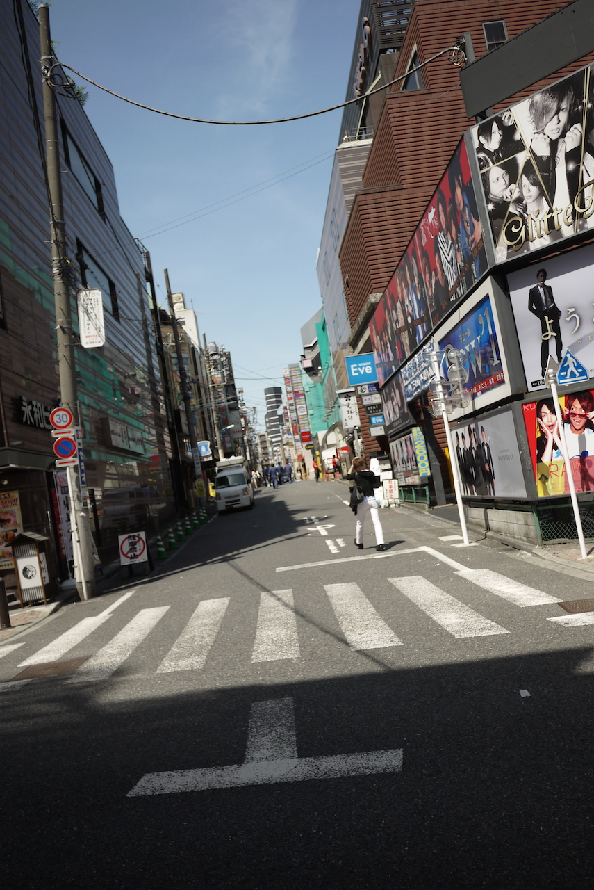 f:id:RyuichiXP:20140603125938j:plain f:id:RyuichiXP:20140603125938j:plain