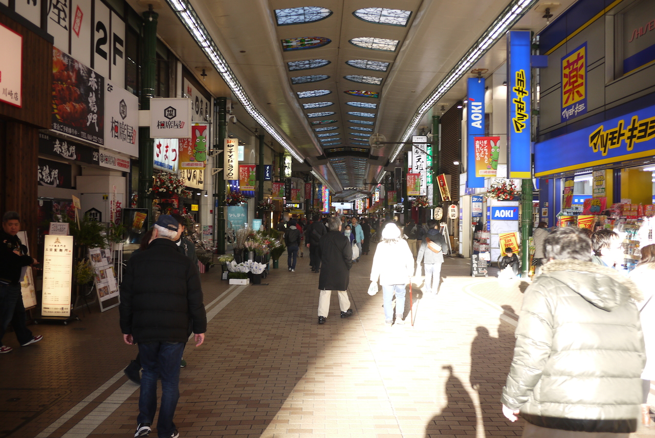 f:id:RyuichiXP:20150126145133j:image:w800 f:id:RyuichiXP:20150126145133j:image:w800