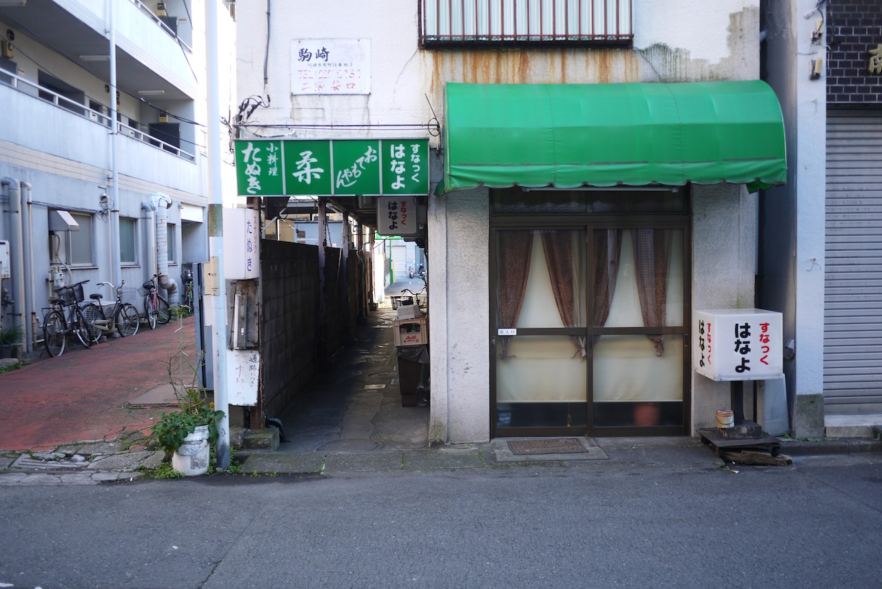 f:id:RyuichiXP:20150126152104j:image:w800 f:id:RyuichiXP:20150126152104j:image:w800