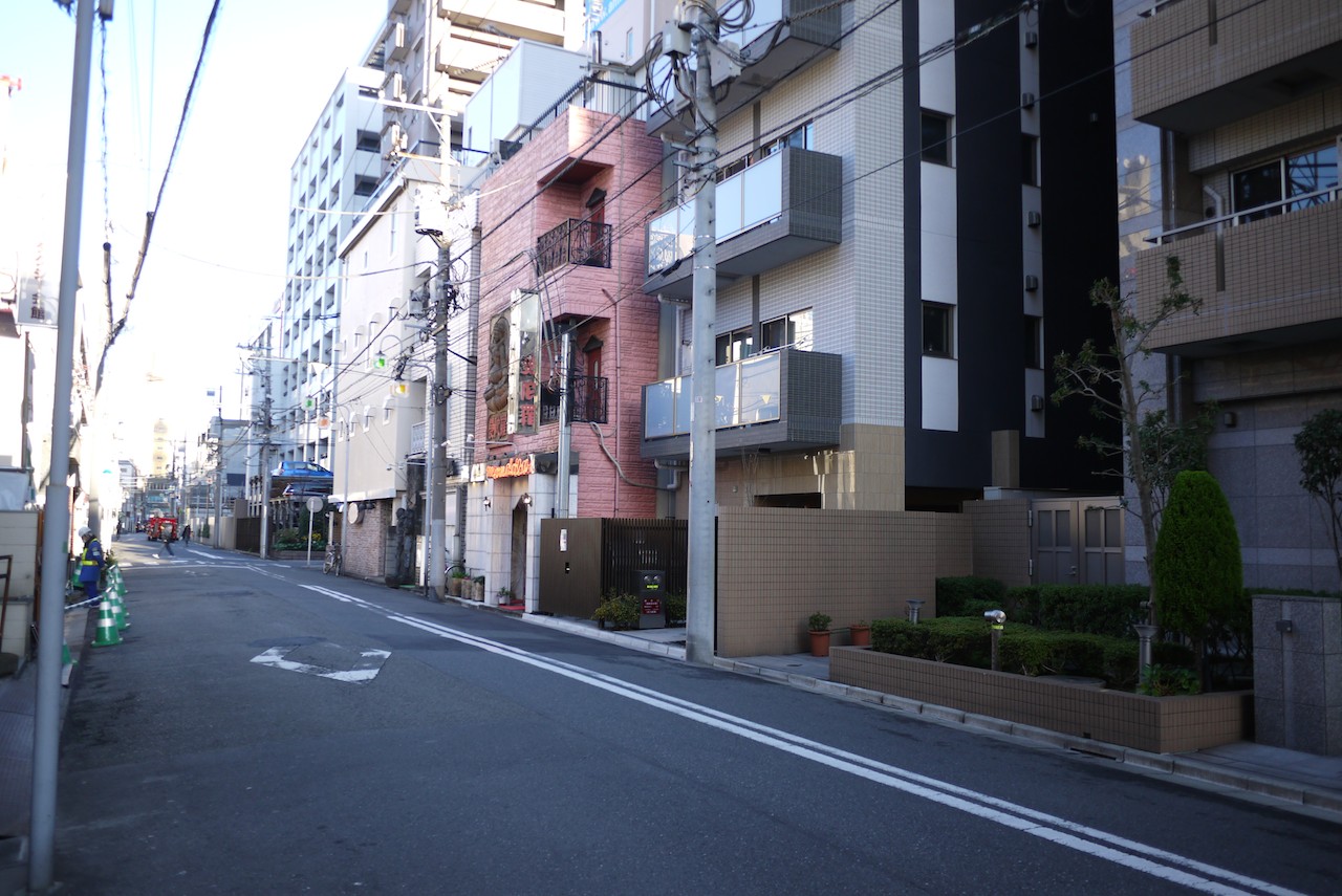 f:id:RyuichiXP:20150126152552j:image:w800 f:id:RyuichiXP:20150126152552j:image:w800
