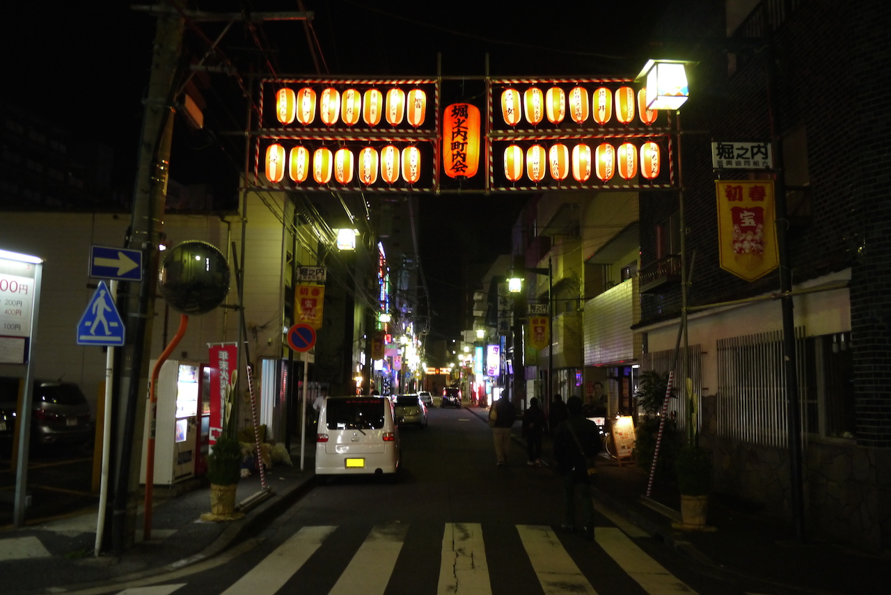 f:id:RyuichiXP:20150126191930j:image:w800 f:id:RyuichiXP:20150126191930j:image:w800