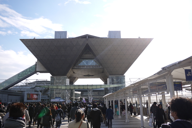f:id:RyuichiXP:20150131110708j:plain f:id:RyuichiXP:20150131110708j:plain