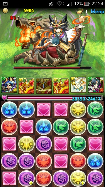 f:id:Ryuseii:20150505234534j:image f:id:Ryuseii:20150505234534j:image