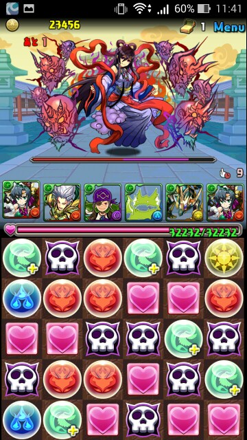 f:id:Ryuseii:20150510134440j:image f:id:Ryuseii:20150510134440j:image