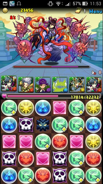 f:id:Ryuseii:20150510134809j:image f:id:Ryuseii:20150510134809j:image