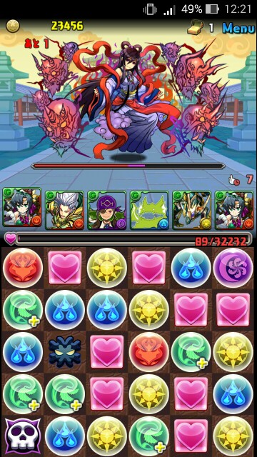f:id:Ryuseii:20150510135314j:image f:id:Ryuseii:20150510135314j:image