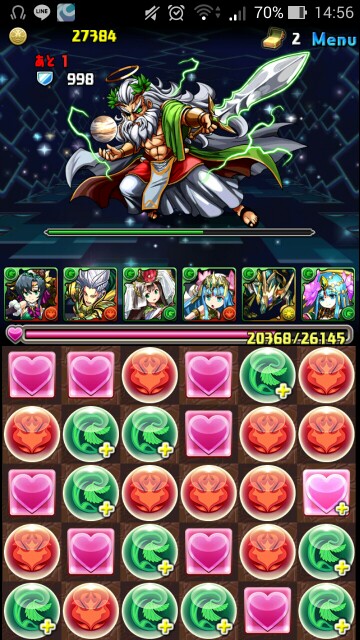 f:id:Ryuseii:20150612165344j:image f:id:Ryuseii:20150612165344j:image