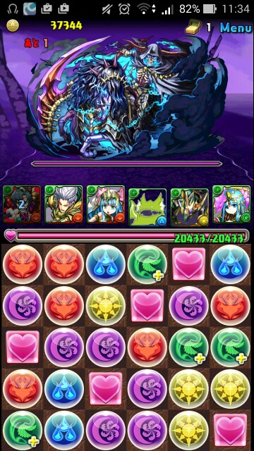 f:id:Ryuseii:20150612165731j:image f:id:Ryuseii:20150612165731j:image