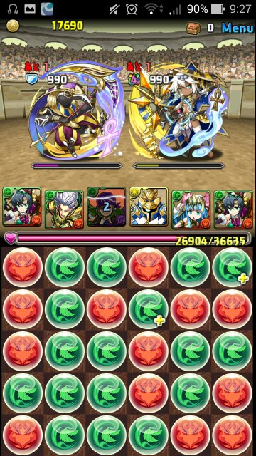 f:id:Ryuseii:20150704001751j:image f:id:Ryuseii:20150704001751j:image