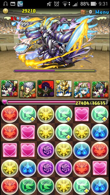 f:id:Ryuseii:20150704001815j:image f:id:Ryuseii:20150704001815j:image